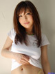 Harumi Asano - Wwwcaopurncom Katiarena Com