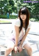 Saeko Nishino - Nudepic Potona Bbw