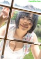 Asuna Kawai - Stormy Poto Porno