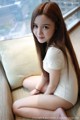 MFStar Vol.108: Model Shan Shan (姗姗) (52 photos)