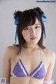 Anjyu Kouzuki 香月杏珠, [Minisuka.tv] 2021.10.07 Limited Gallery 23.2