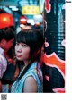 Nogizaka46 乃木坂46, BRODY 2019 No.10 (ブロディ 2019年10月号)