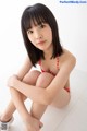 Ami Manabe 眞辺あみ, [Minisuka.tv] 2021.12.02 Fresh-idol Gallery 50