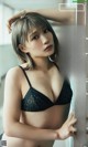 Minami Shinohara 篠原みなみ, Weekly Playboy 2022 No.24 (週刊プレイボーイ 2022年24号)