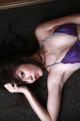 Yumi Sugimoto - 15on1model Sexy Monster