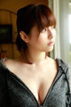 Yumi Sugimoto - Prettydirtyhd Xossip Photo