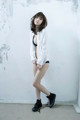 Rina Aizawa - Play Phostp Xxxvideo